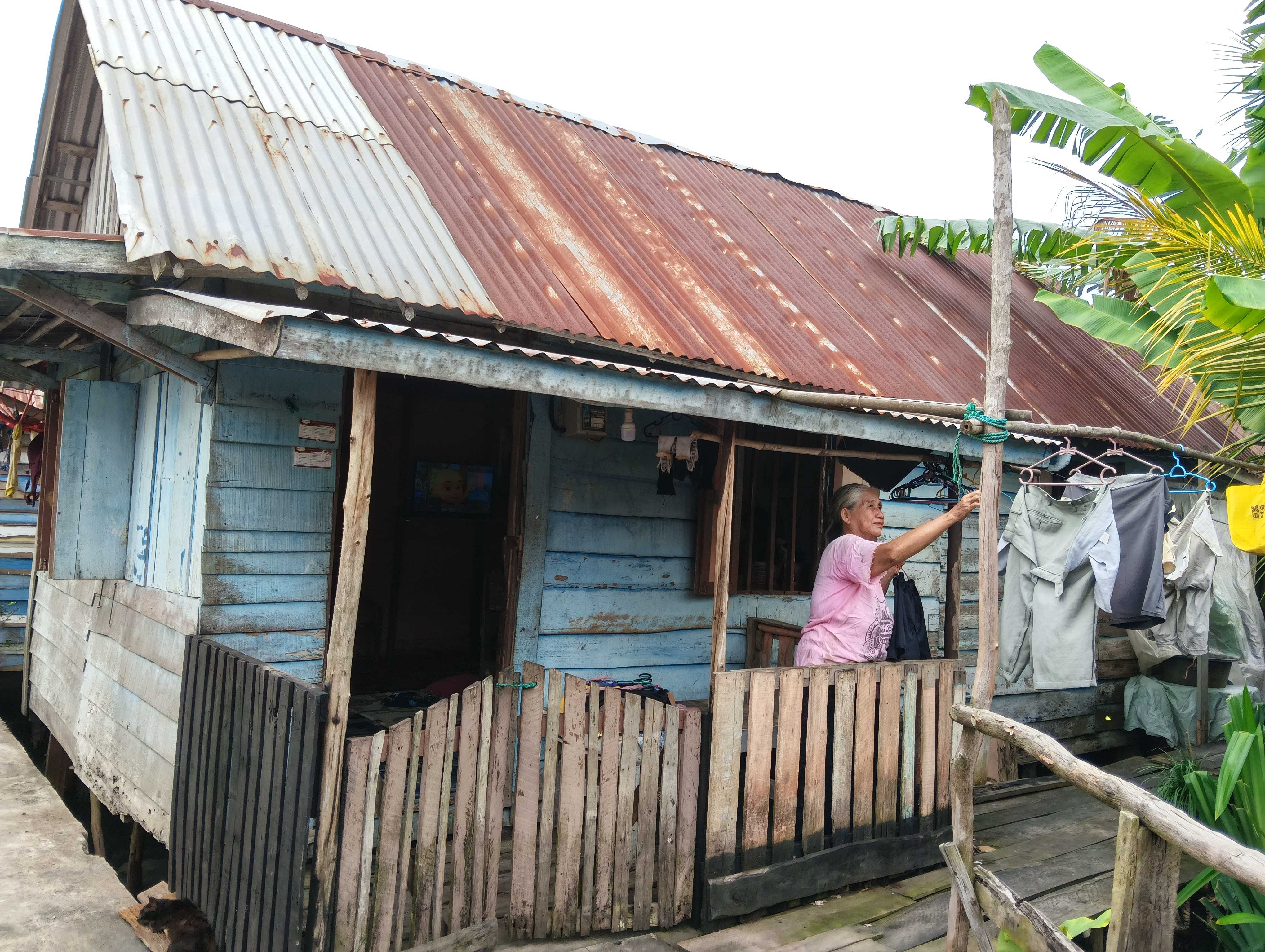 Belum Ada Foto