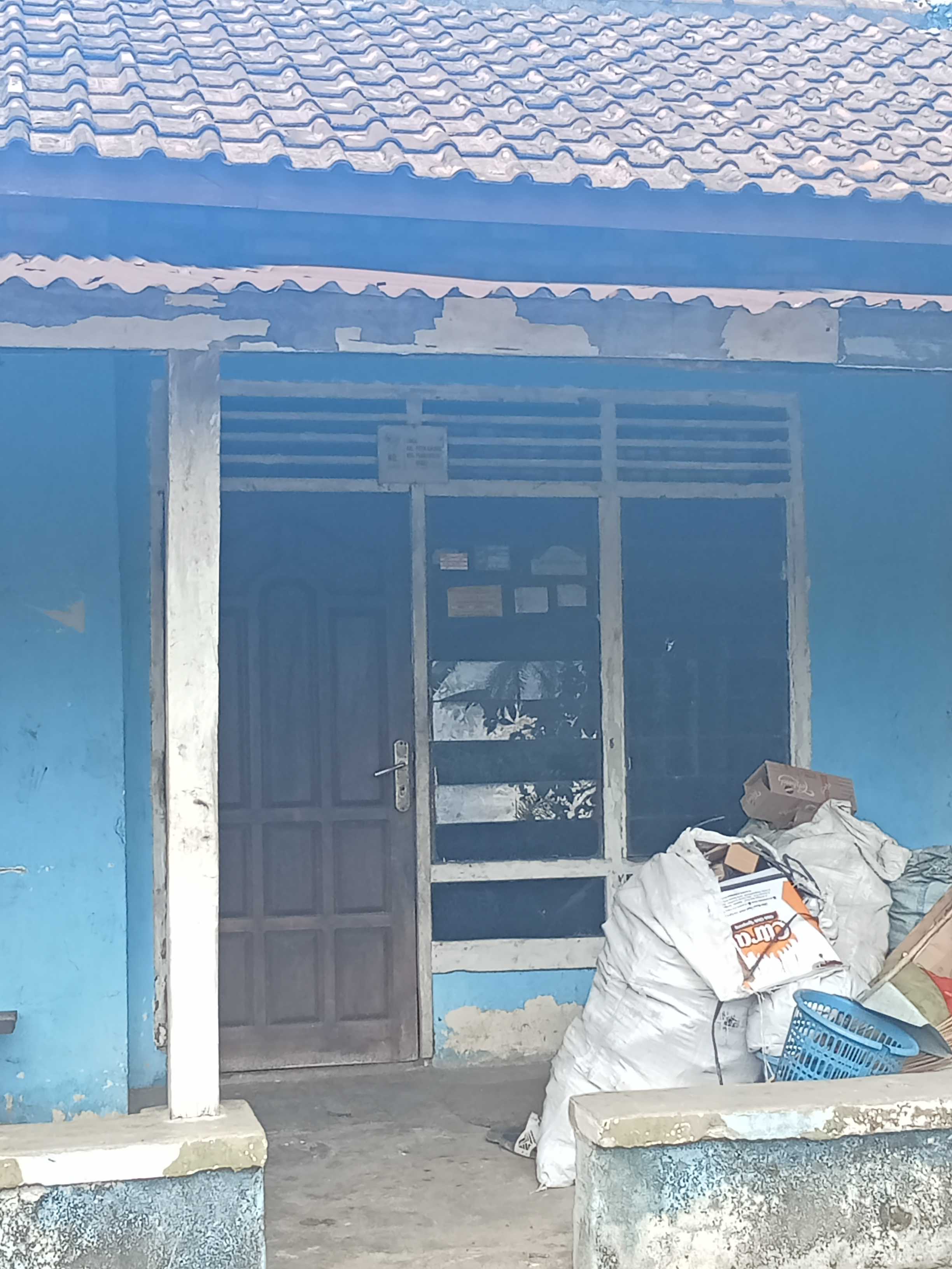 Belum Ada Foto